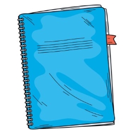 C:\Users\Finod\Desktop\depositphotos_576537012-stock-illustration-blue-notebook-school-supply-icon.jpg